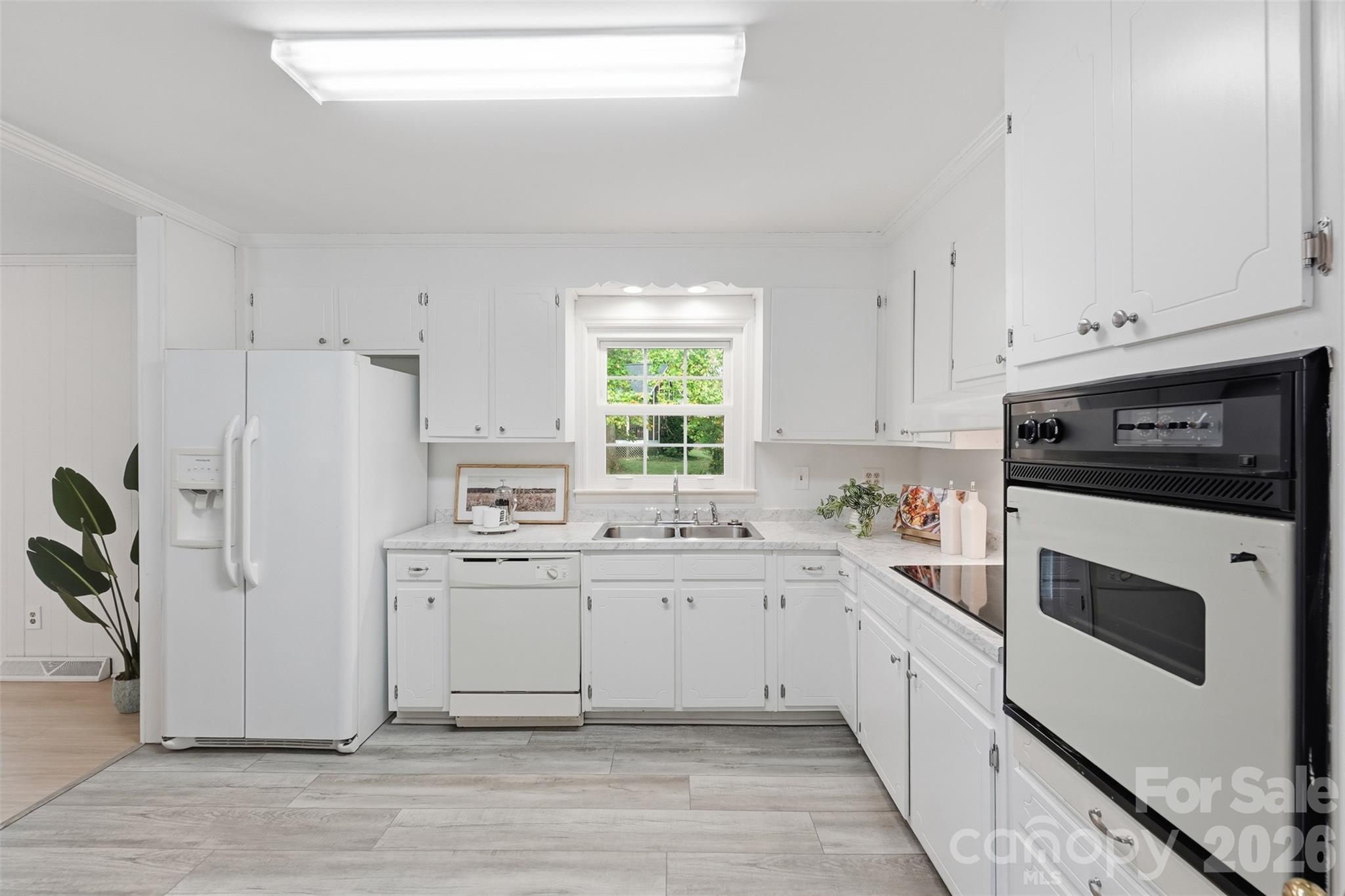 5724 Telfair Road Property Photo 16