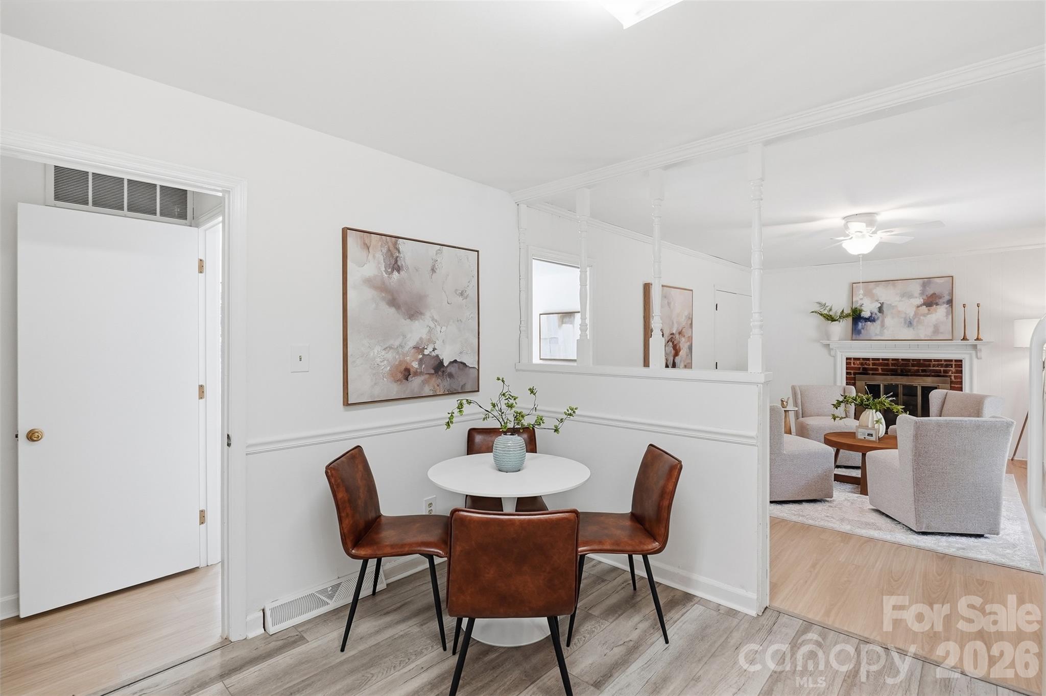 5724 Telfair Road Property Photo 18