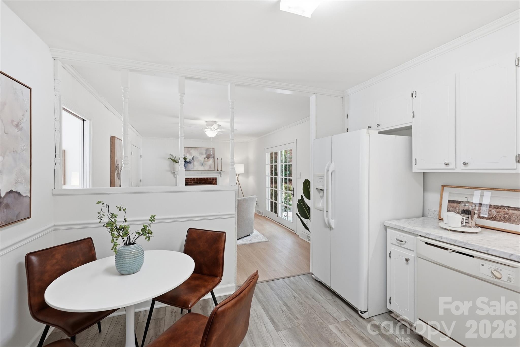 5724 Telfair Road Property Photo 19