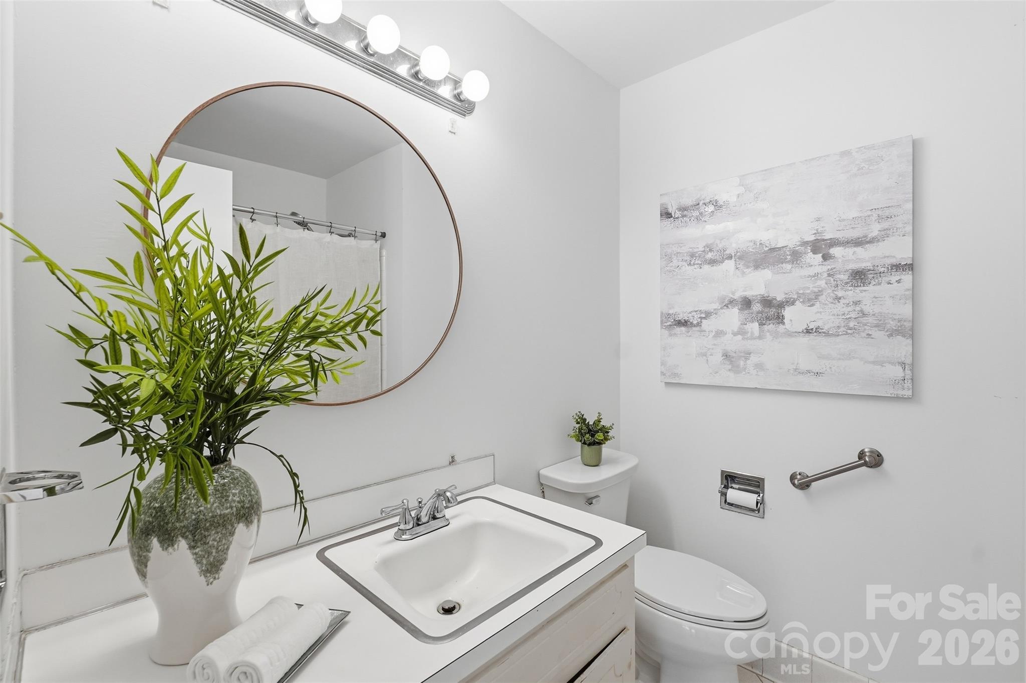 5724 Telfair Road Property Photo 21