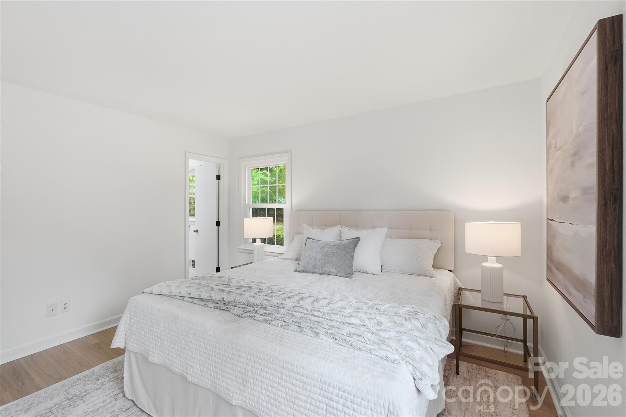 5724 Telfair Road Property Photo 23