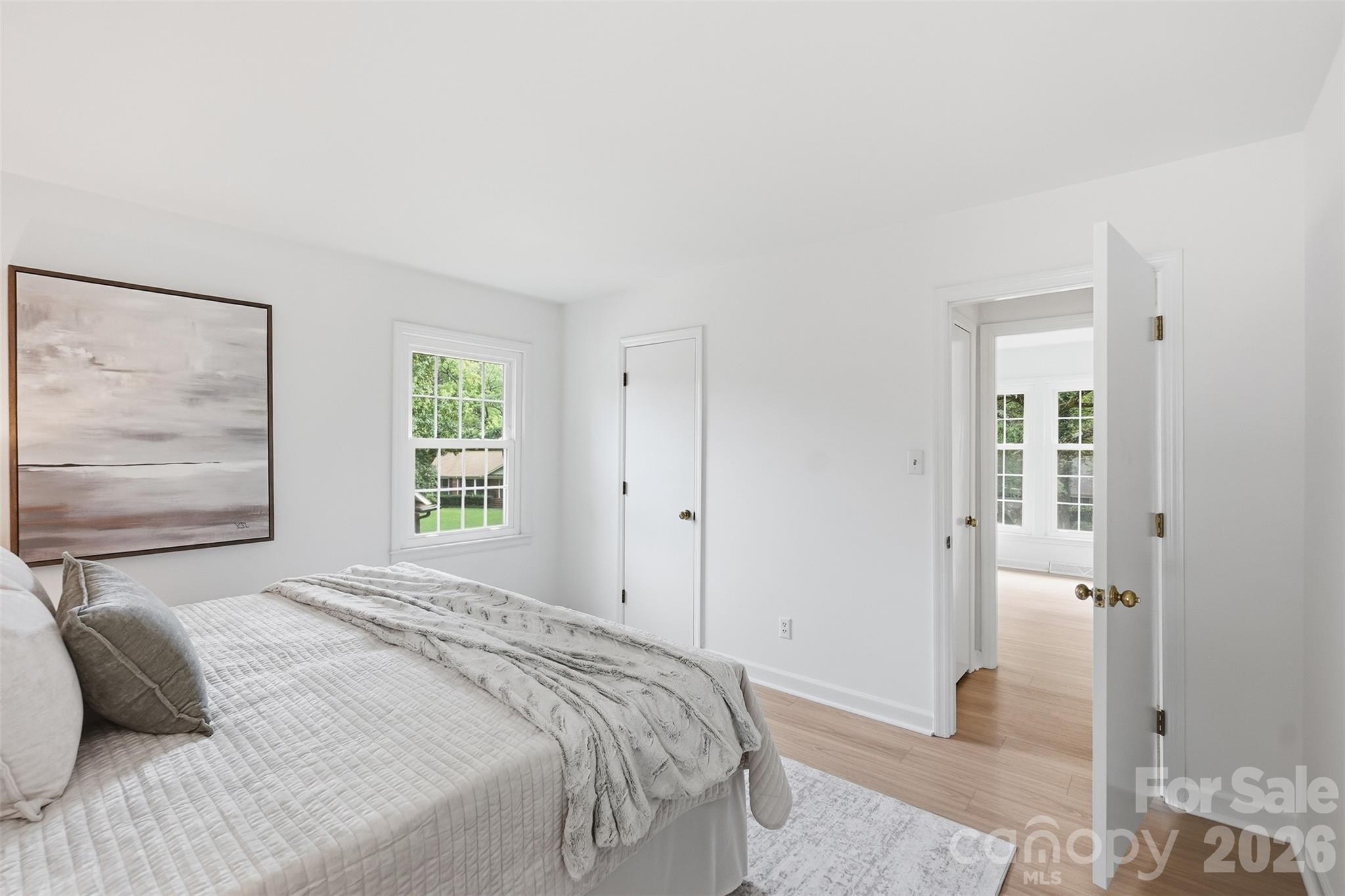 5724 Telfair Road Property Photo 25
