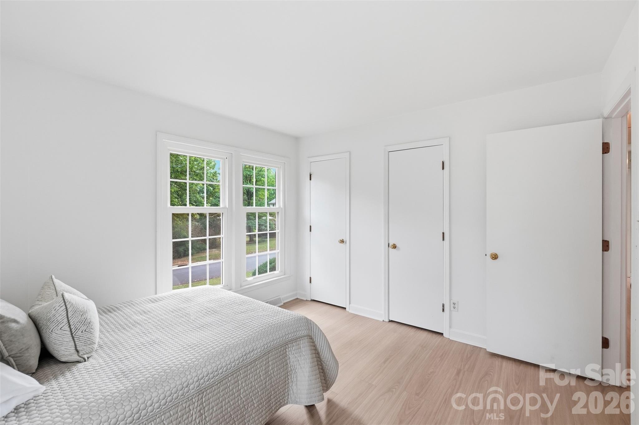 5724 Telfair Road Property Photo 27