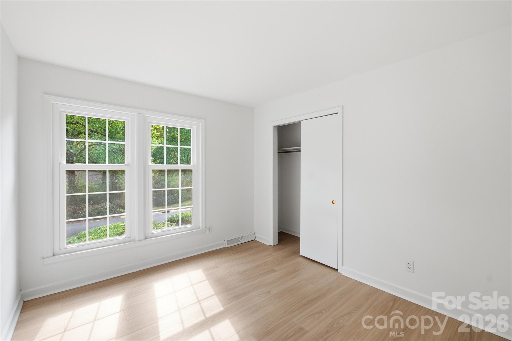 5724 Telfair Road Property Photo 28