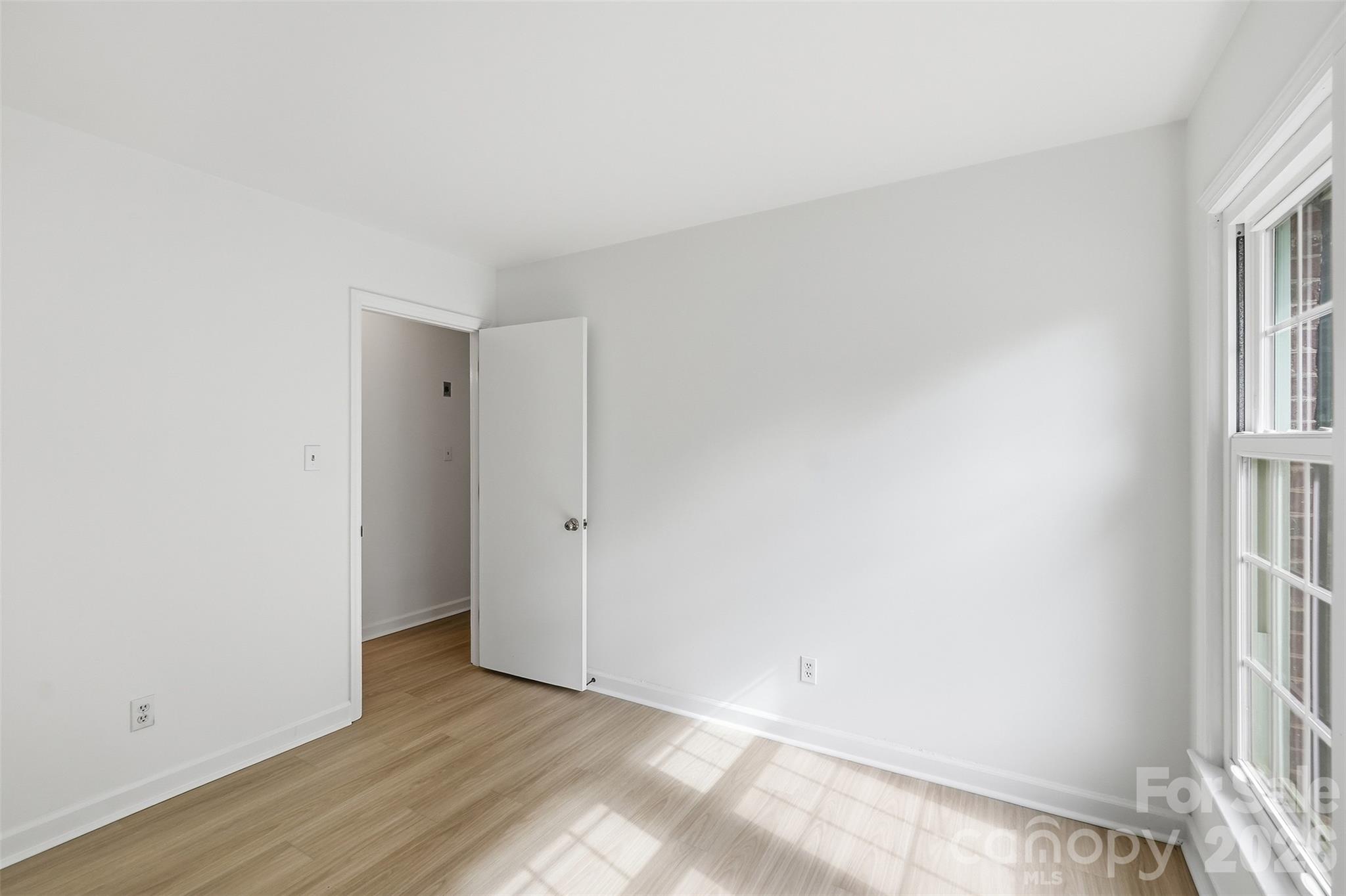 5724 Telfair Road Property Photo 29