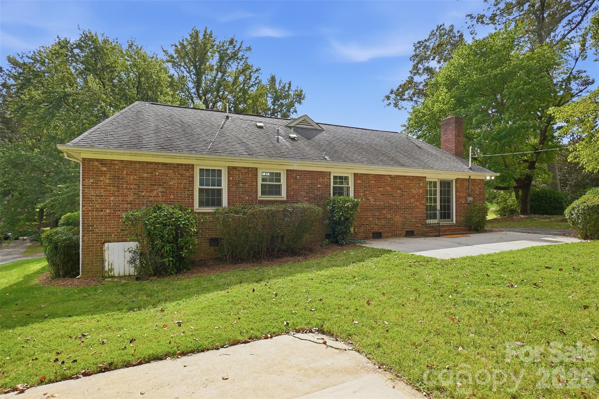5724 Telfair Road Property Photo 31