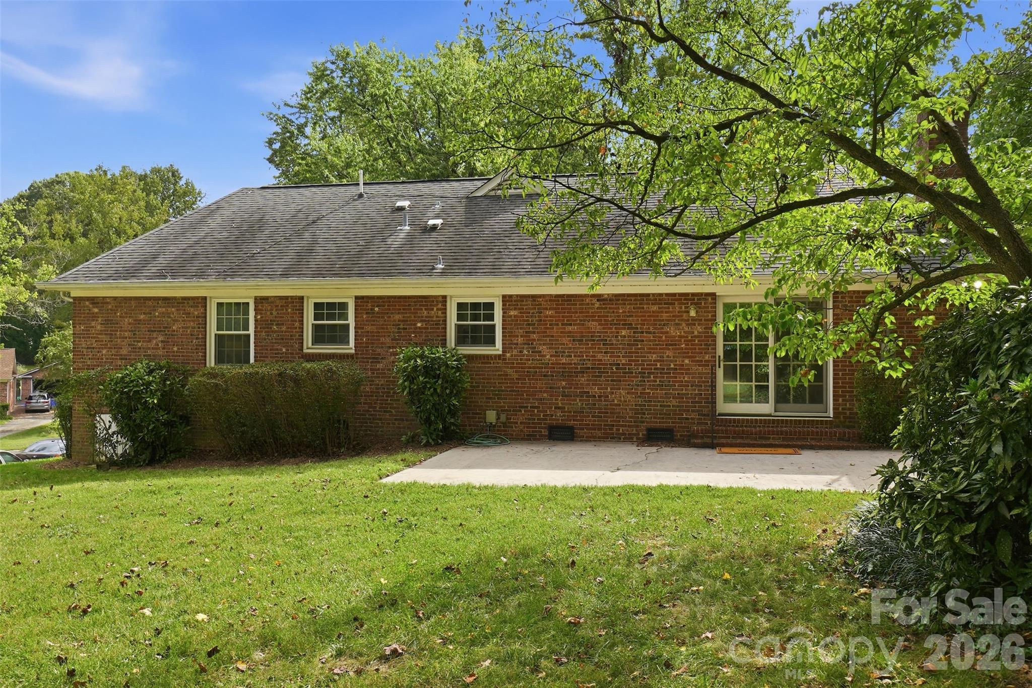 5724 Telfair Road Property Photo 32