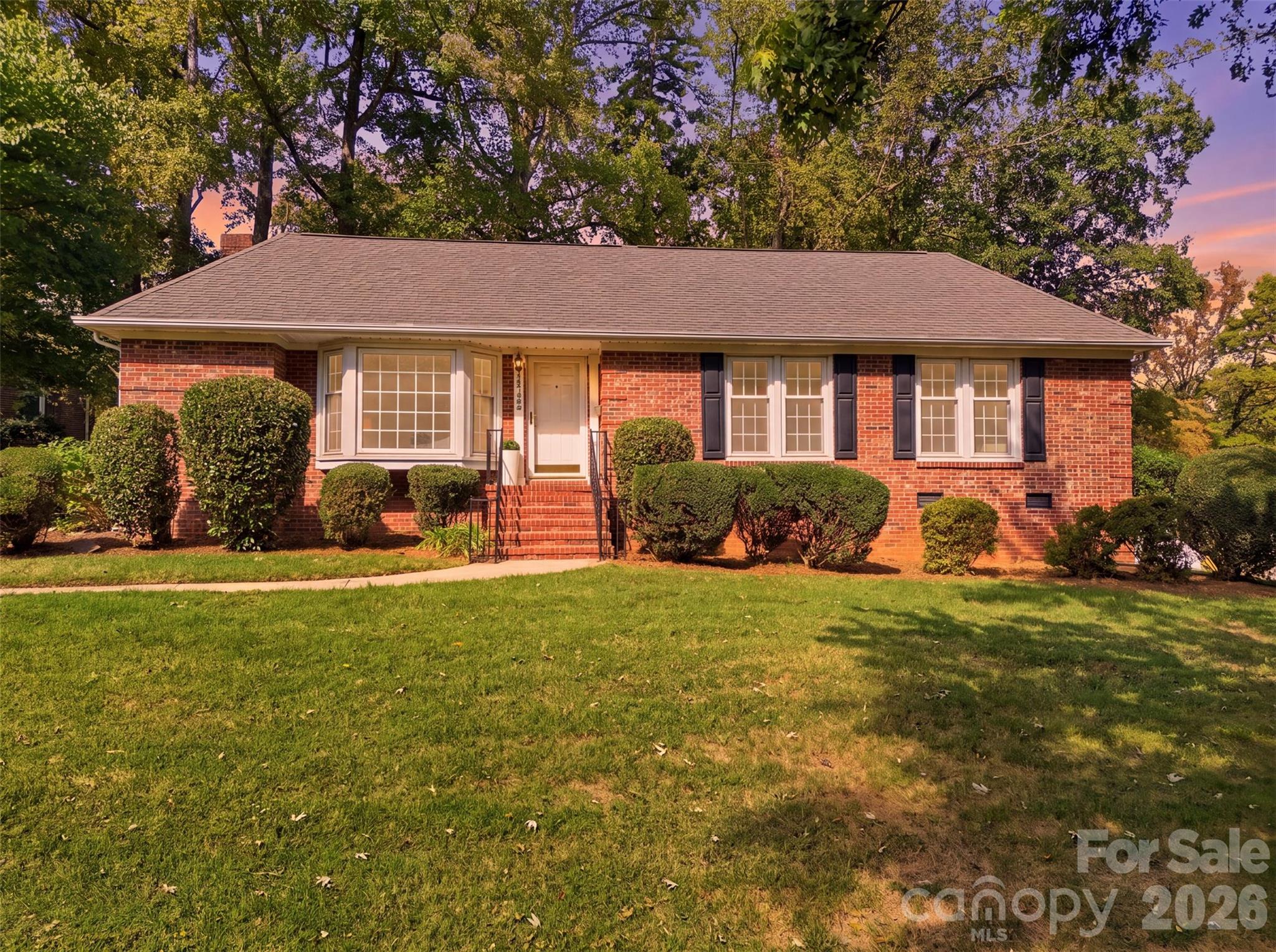5724 Telfair Road Property Photo 35
