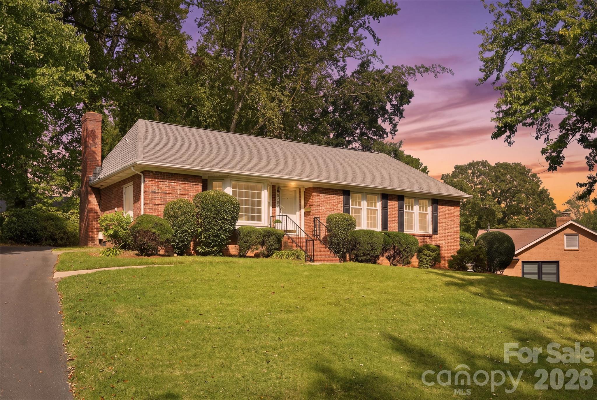 5724 Telfair Road Property Photo 36