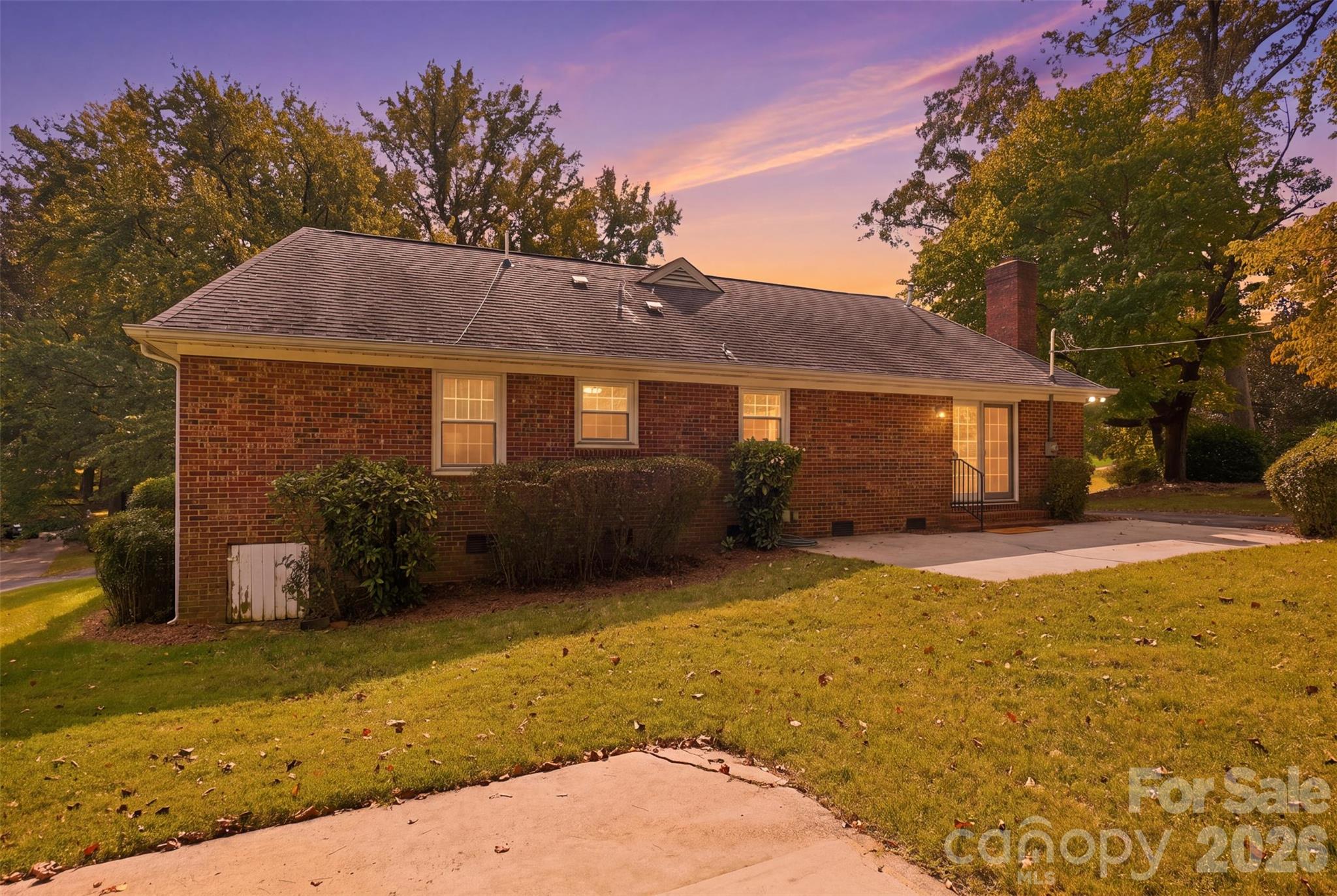 5724 Telfair Road Property Photo 37