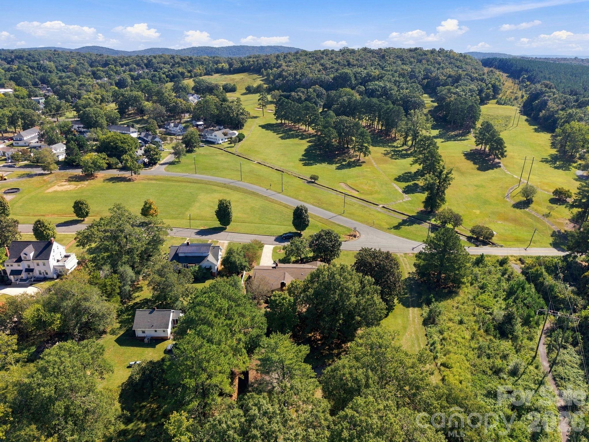 82 Henderson Street Property Photo 15