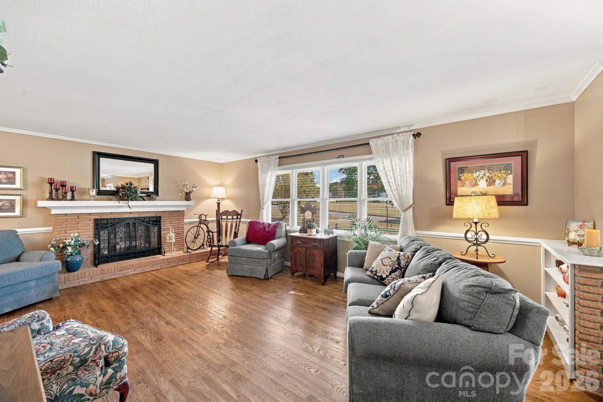 82 Henderson Street Property Photo 19