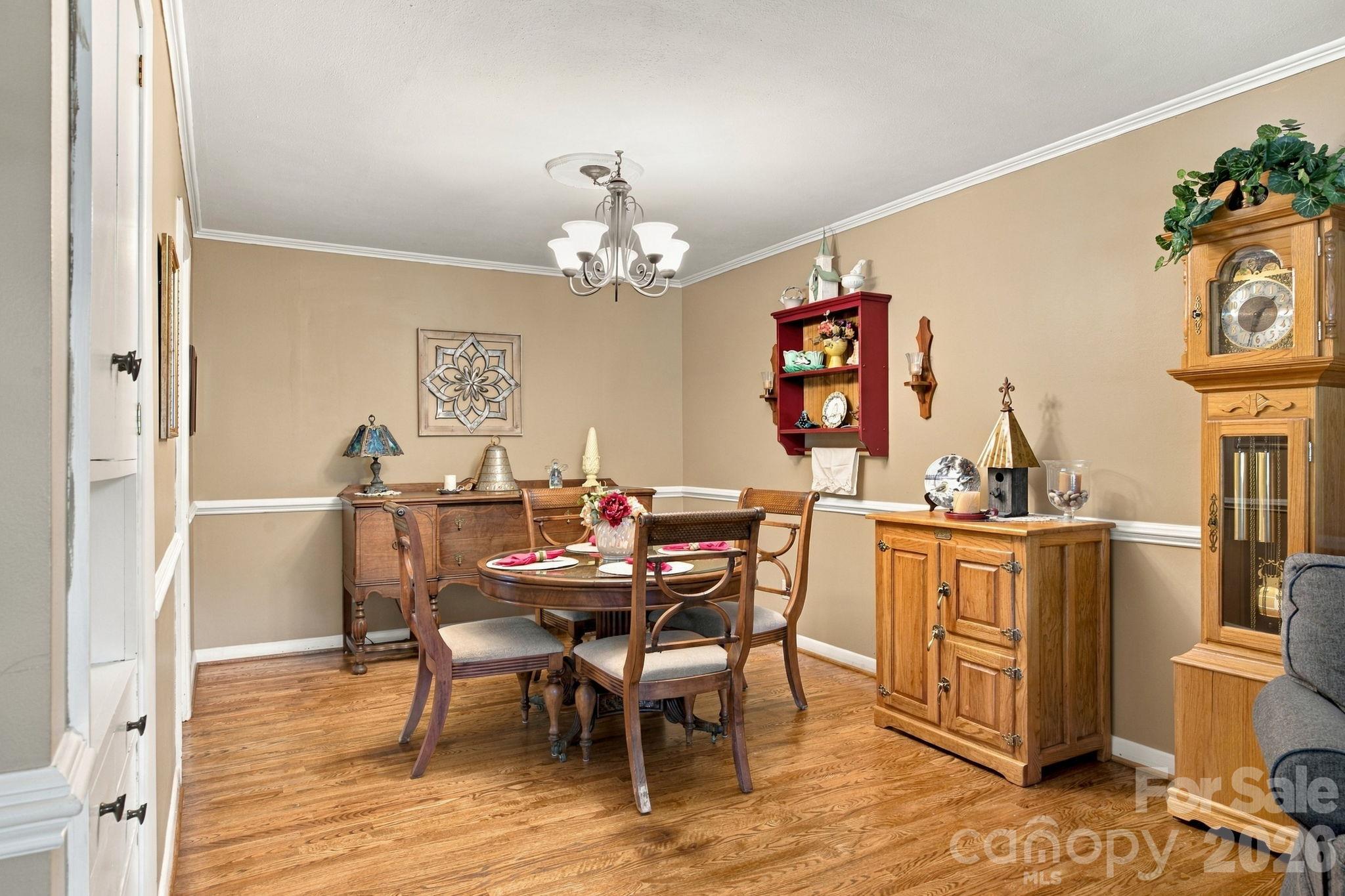 82 Henderson Street Property Photo 21