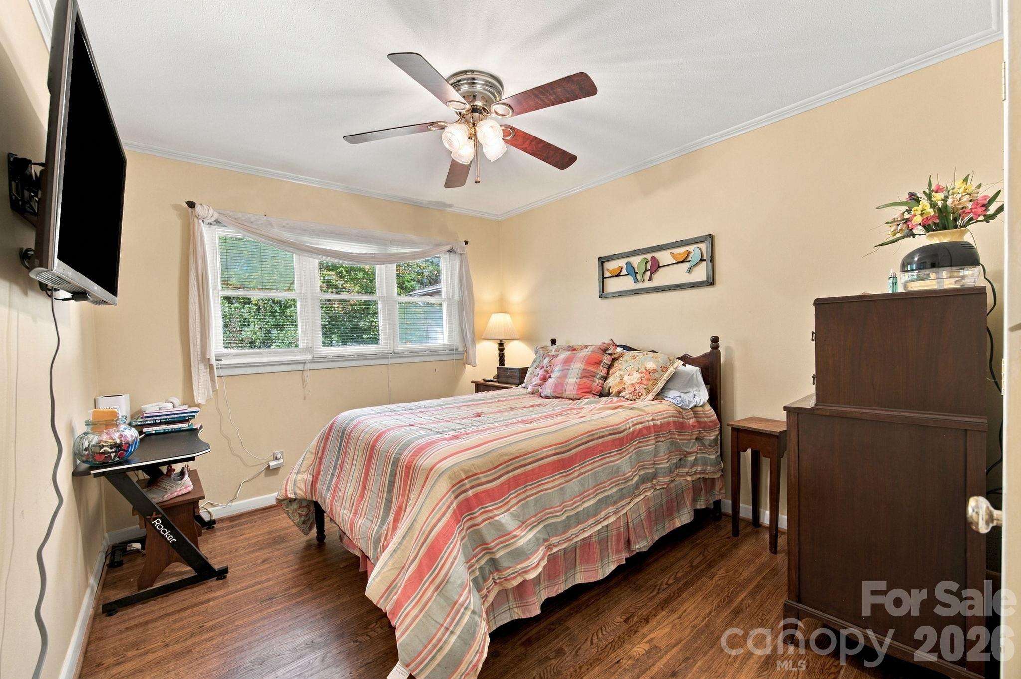82 Henderson Street Property Photo 30