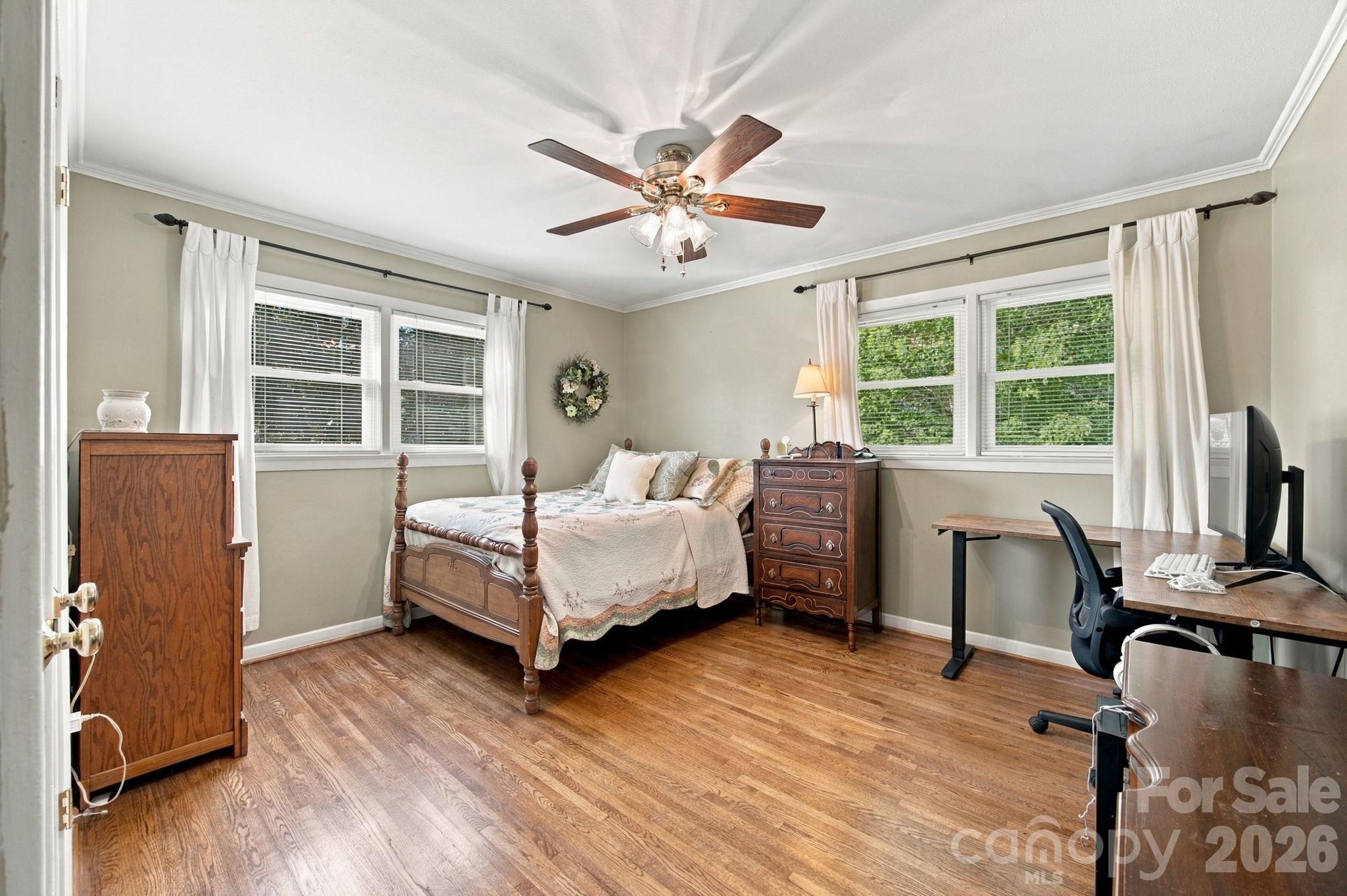 82 Henderson Street Property Photo 31