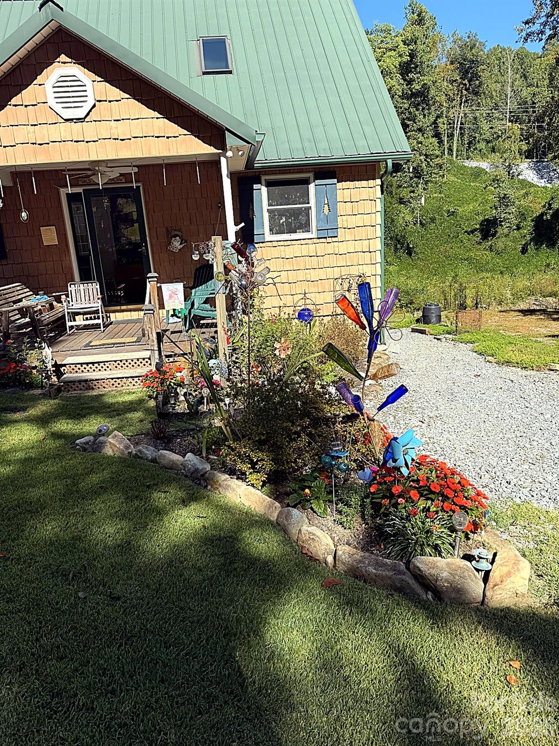 67 Alan Retreat Road Property Photo 4