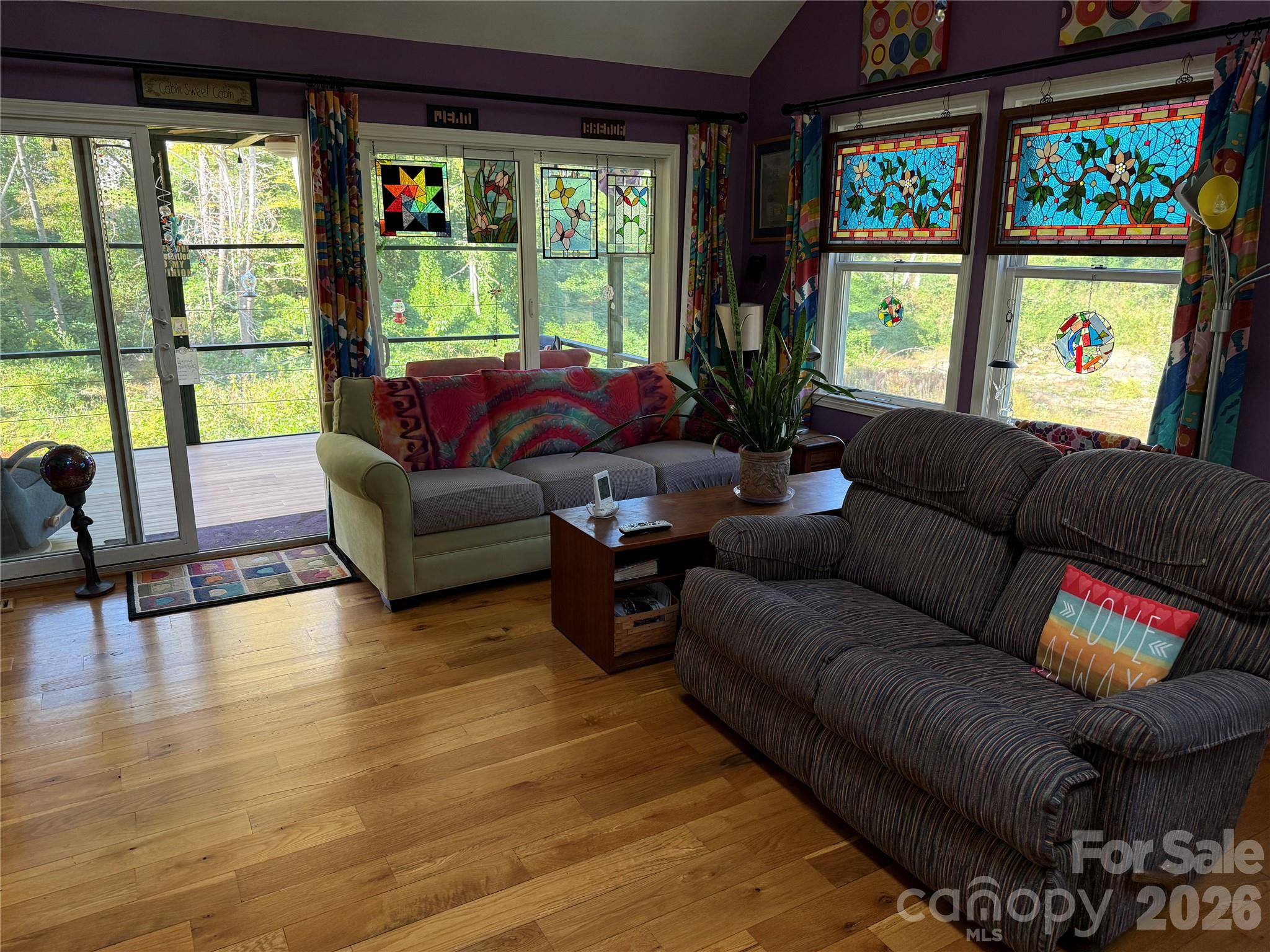 67 Alan Retreat Road Property Photo 15
