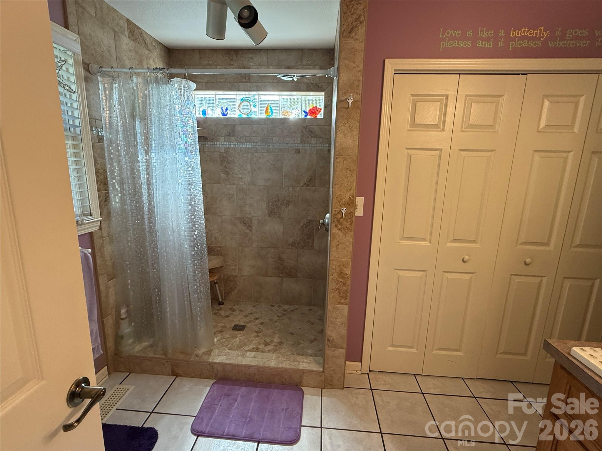 67 Alan Retreat Road Property Photo 22
