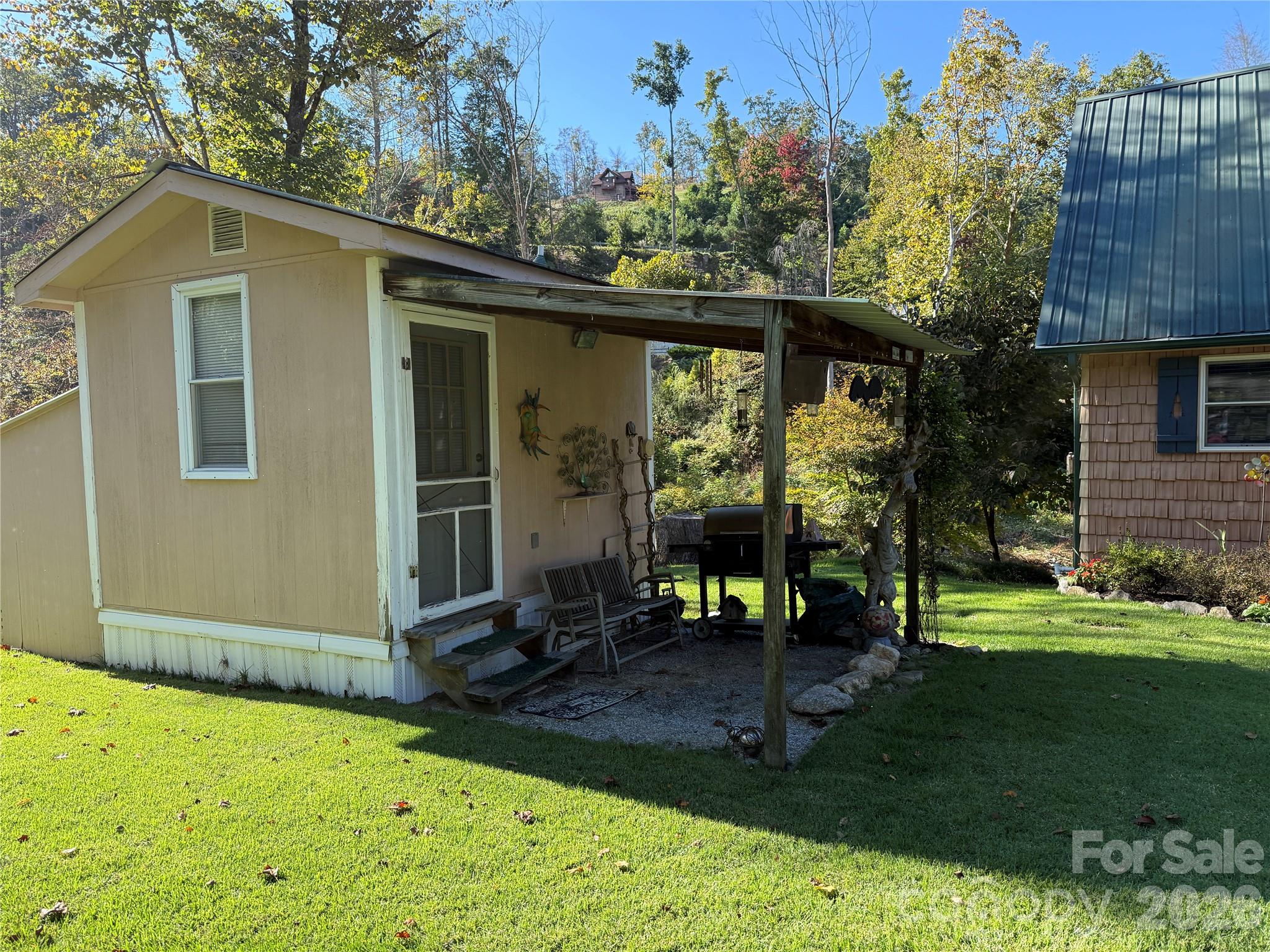 67 Alan Retreat Road Property Photo 25