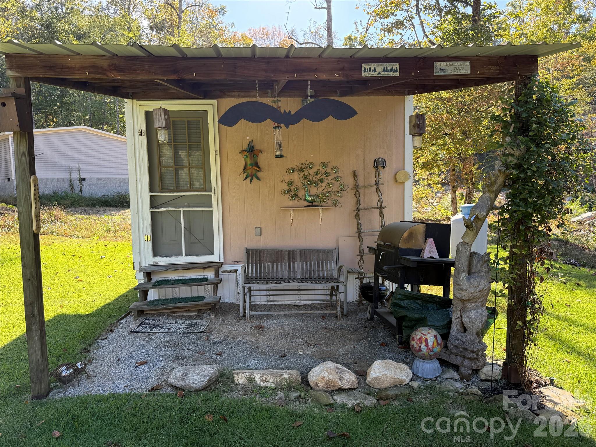 67 Alan Retreat Road Property Photo 26