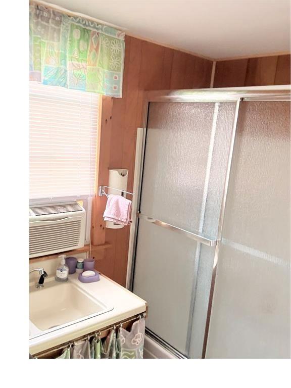 67 Alan Retreat Road Property Photo 27