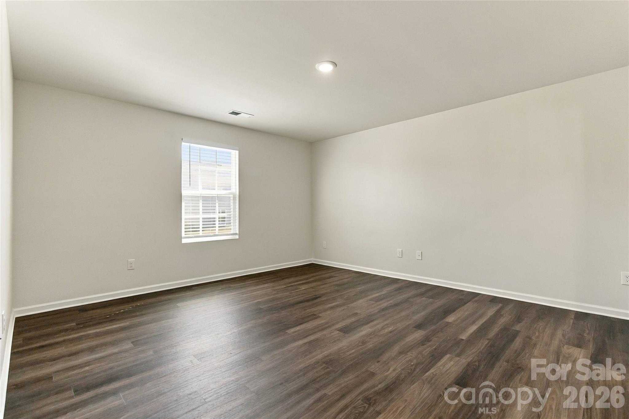 1553 Forkhorn Drive Property Photo 10