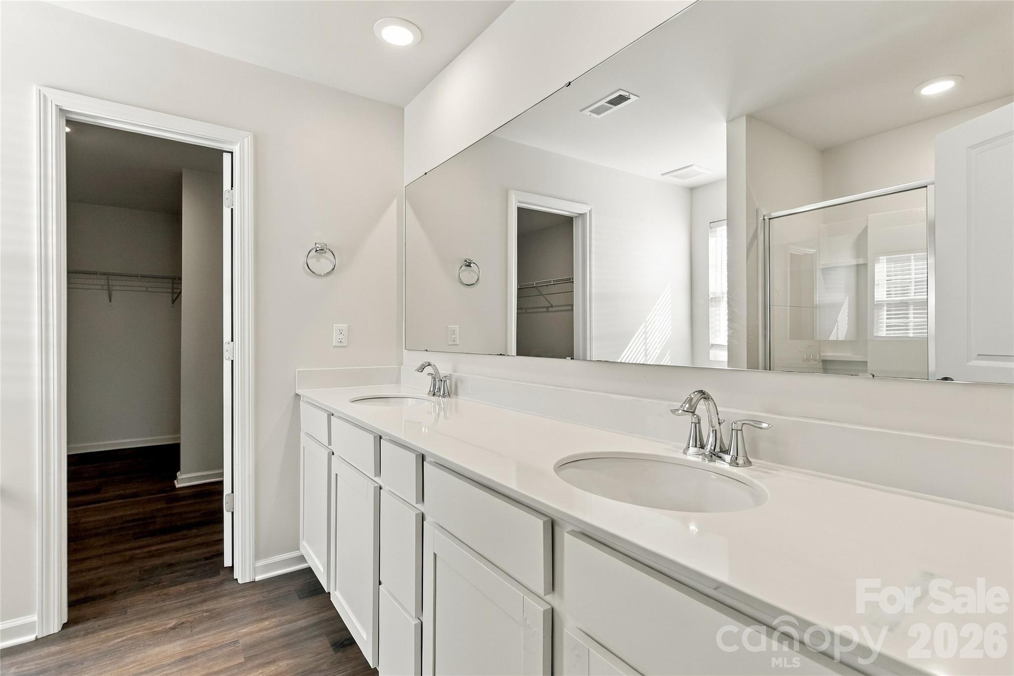 1553 Forkhorn Drive Property Photo 11