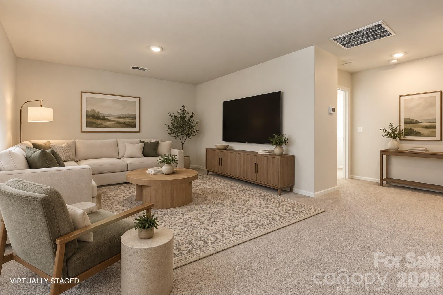 1553 Forkhorn Drive Property Photo 12