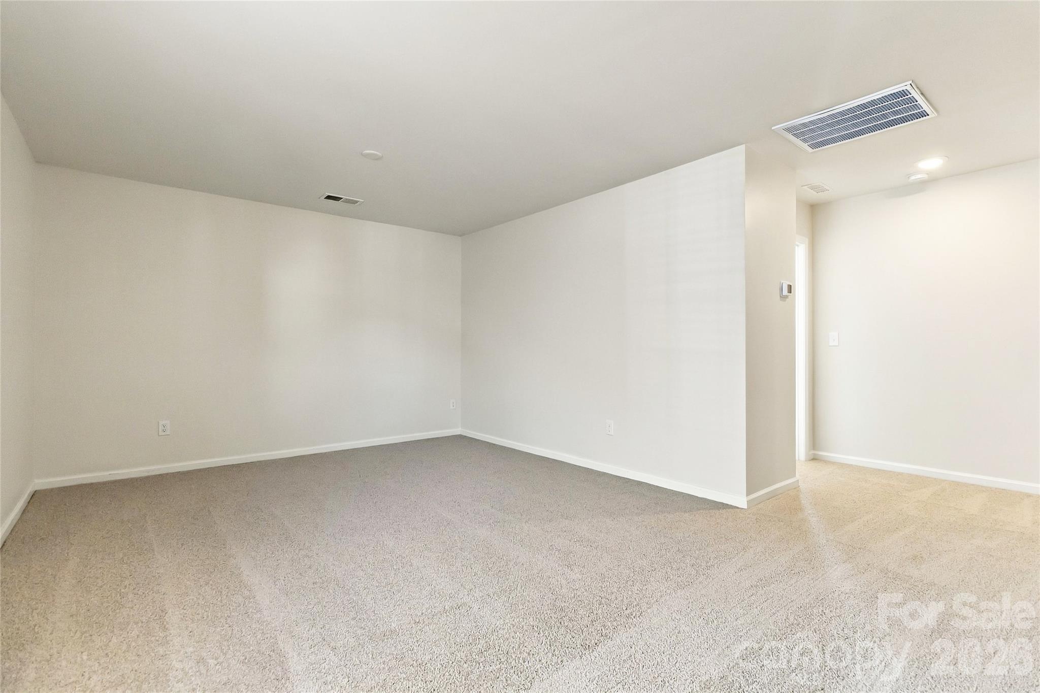 1553 Forkhorn Drive Property Photo 13