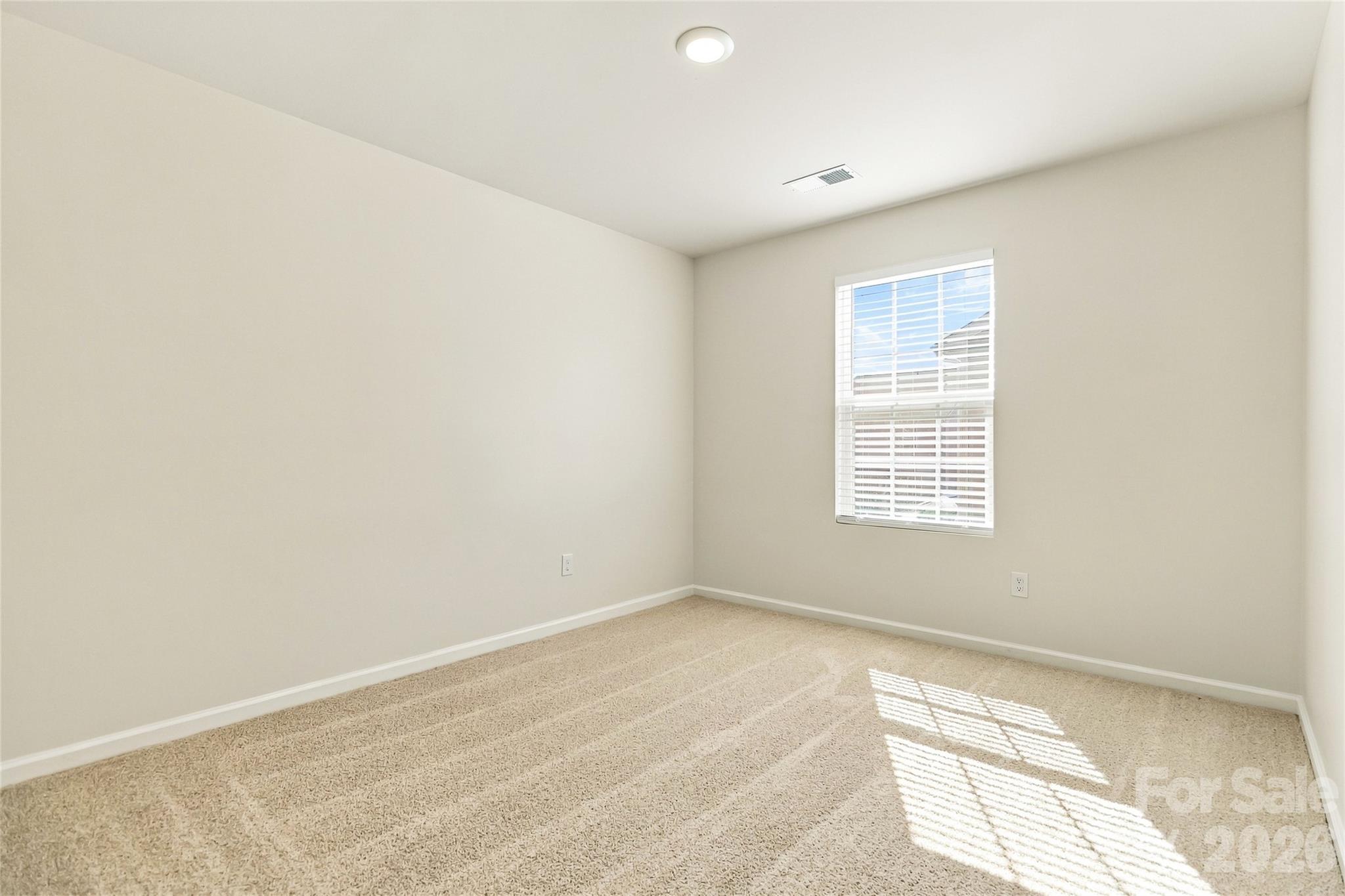 1553 Forkhorn Drive Property Photo 14