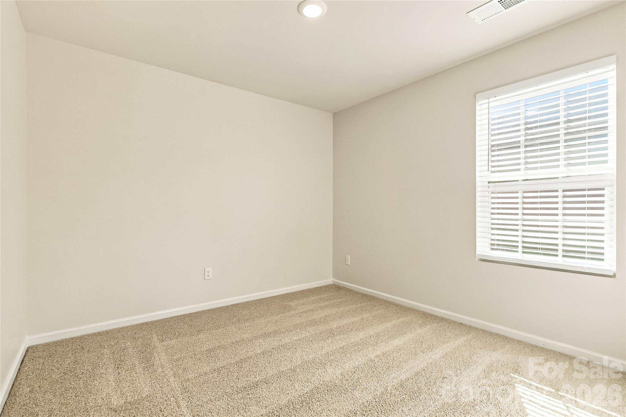 1553 Forkhorn Drive Property Photo 15