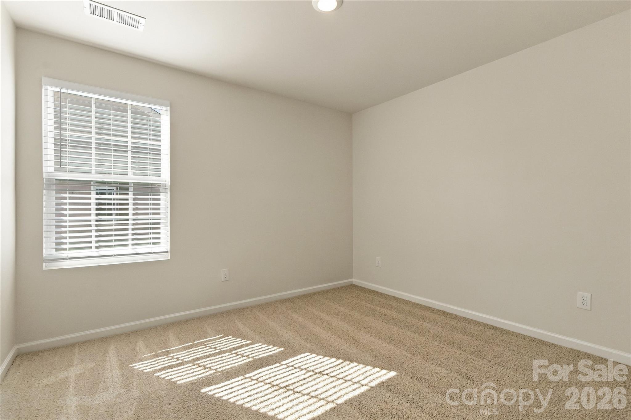 1553 Forkhorn Drive Property Photo 16