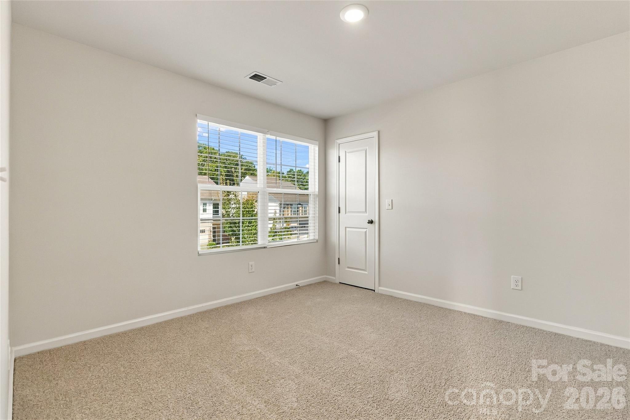 1553 Forkhorn Drive Property Photo 17