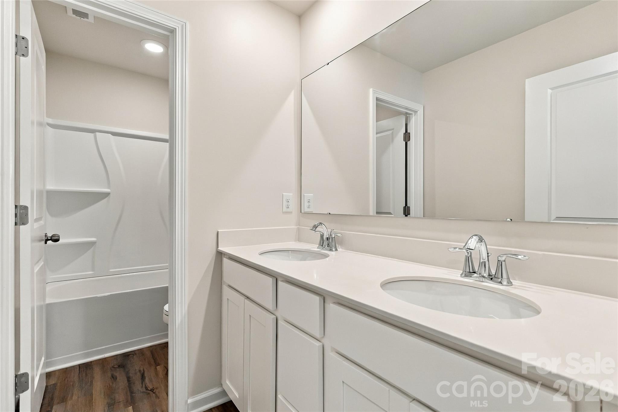 1553 Forkhorn Drive Property Photo 18