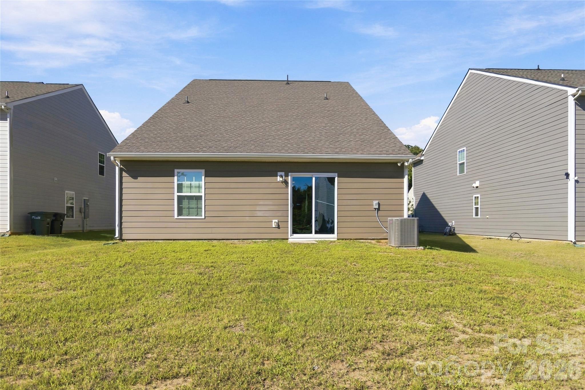 1553 Forkhorn Drive Property Photo 19