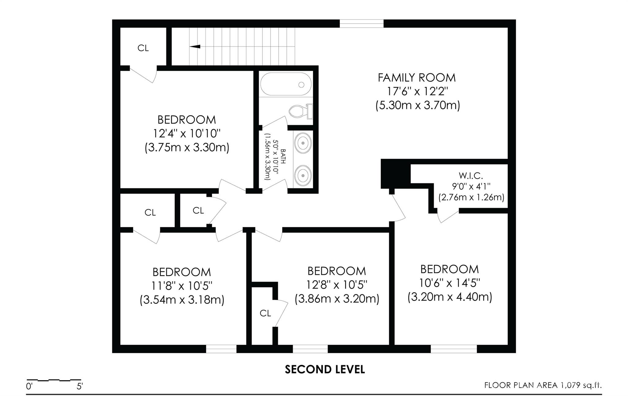 1553 Forkhorn Drive Property Photo 21