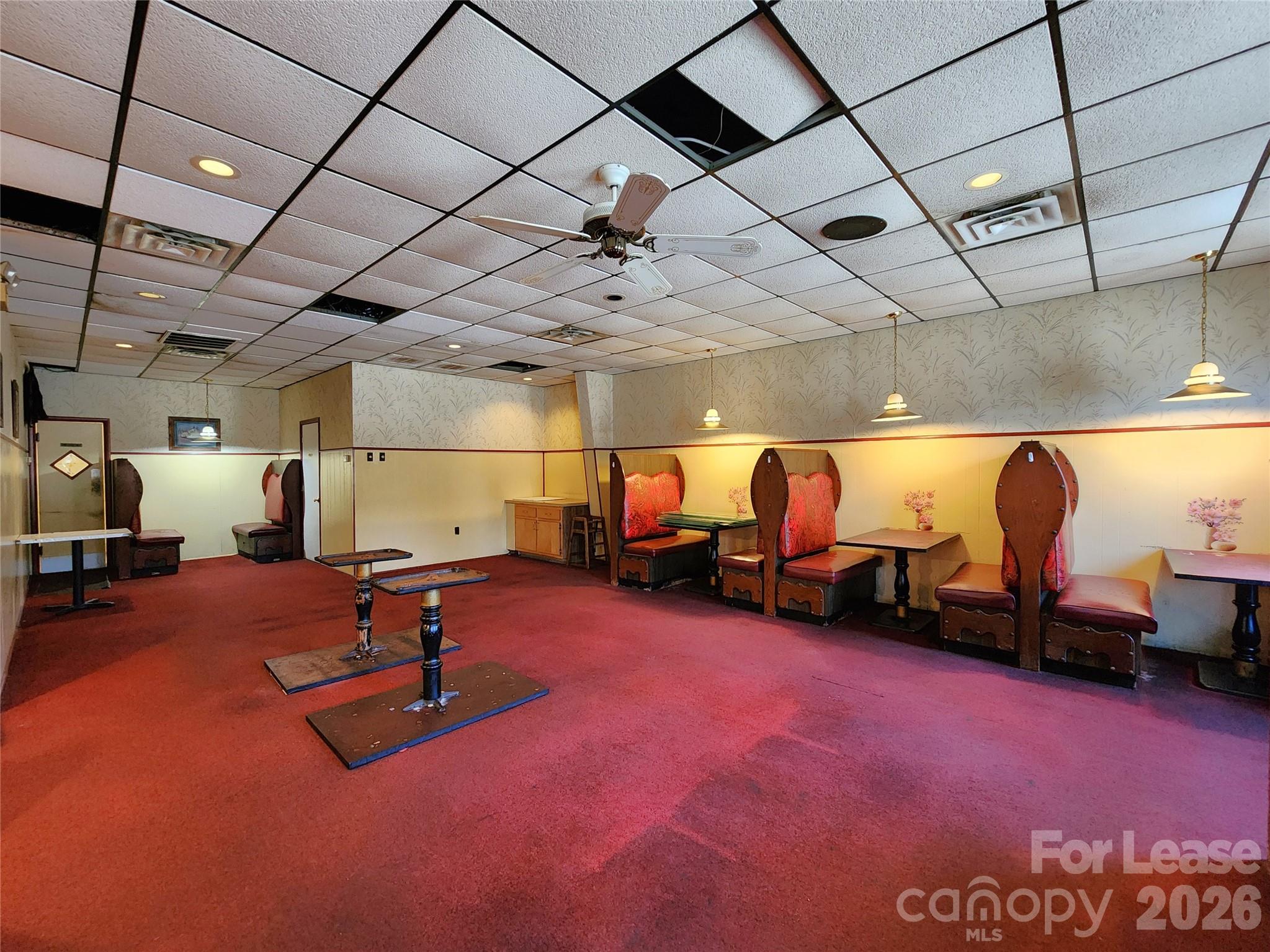 2300 S Cannon Boulevard Property Photo 4