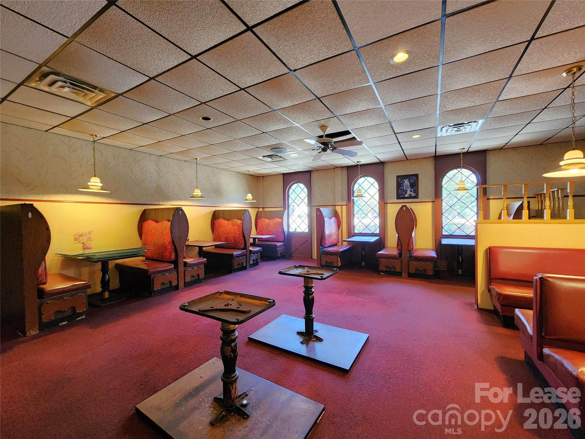 2300 S Cannon Boulevard Property Photo 6