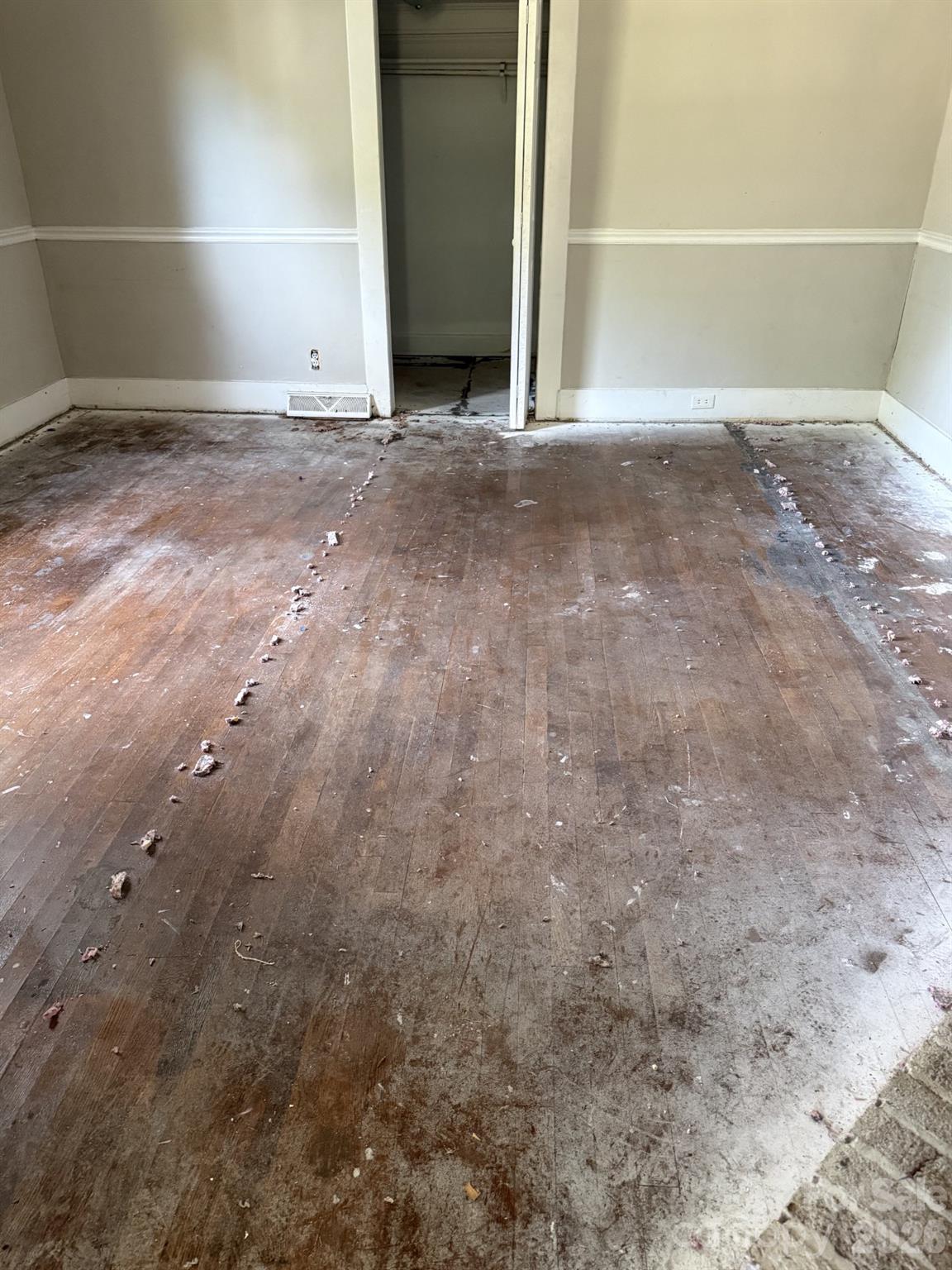 610 4th Street Property Photo 4