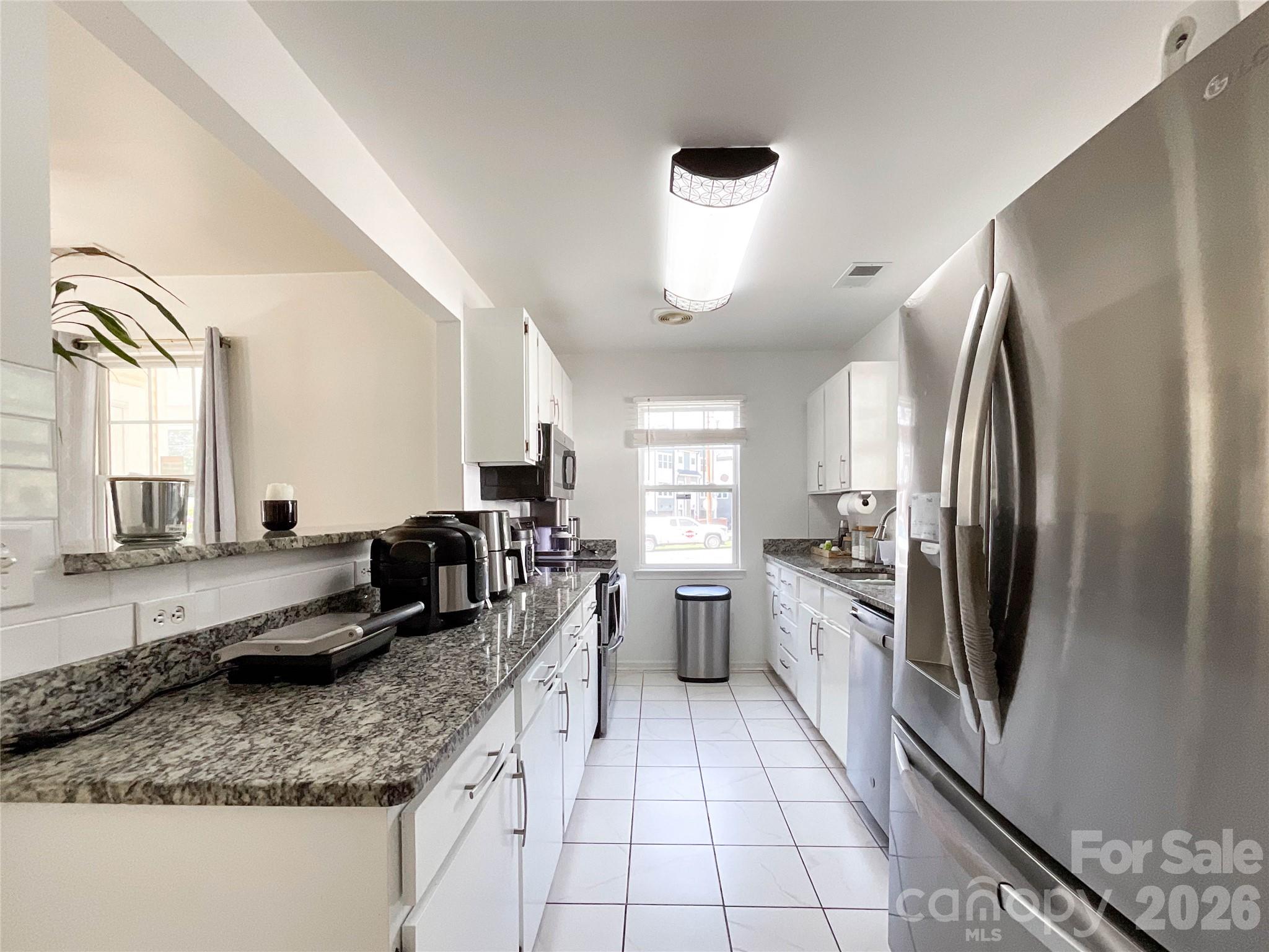 1501 Effingham Road Property Photo 6
