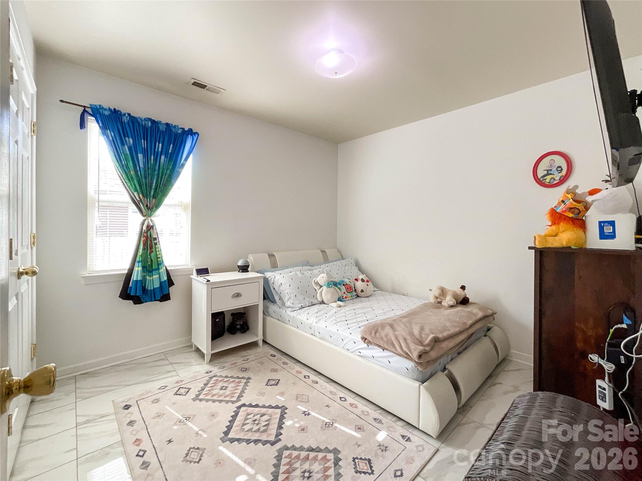1501 Effingham Road Property Photo 11
