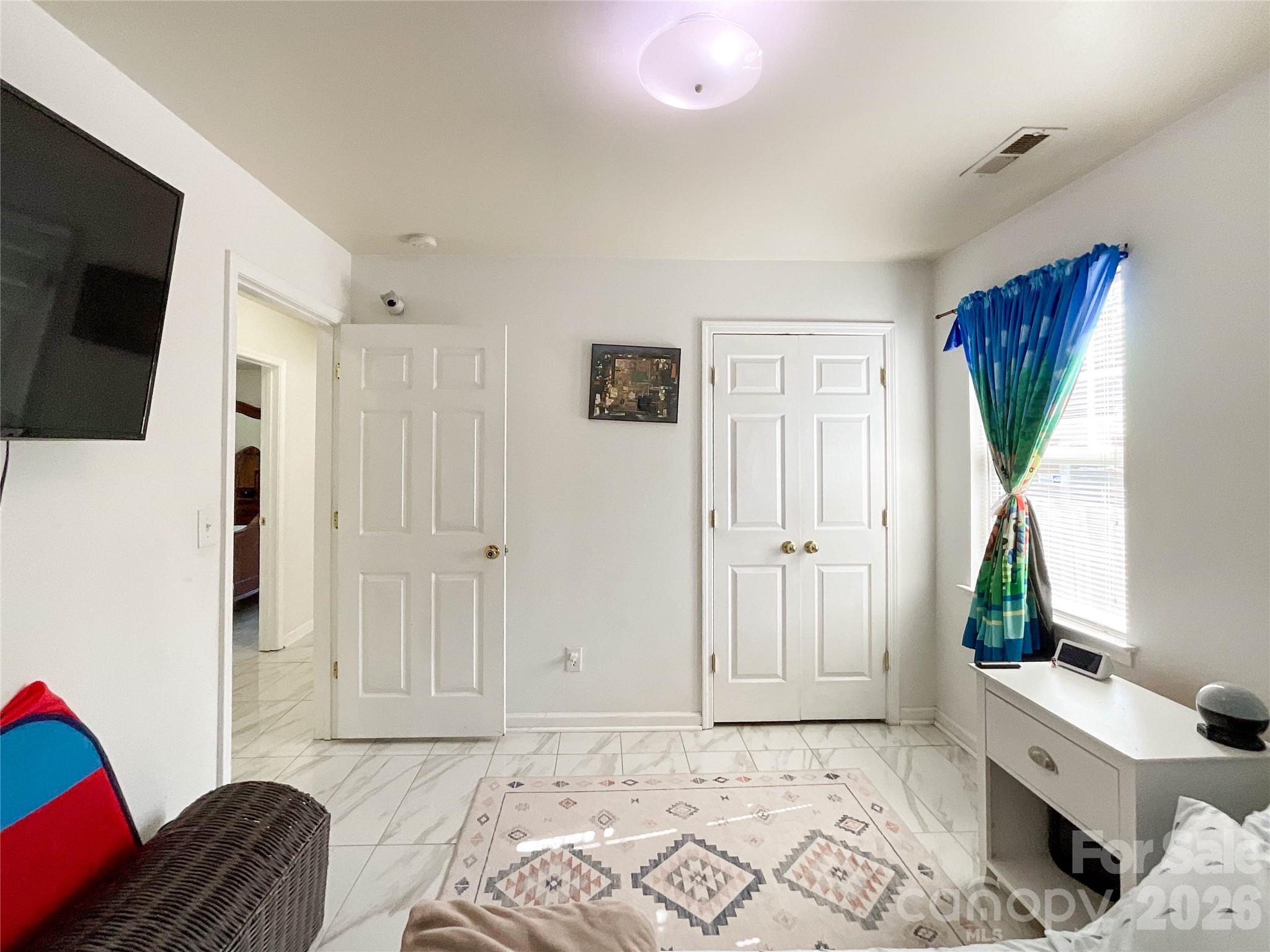 1501 Effingham Road Property Photo 12