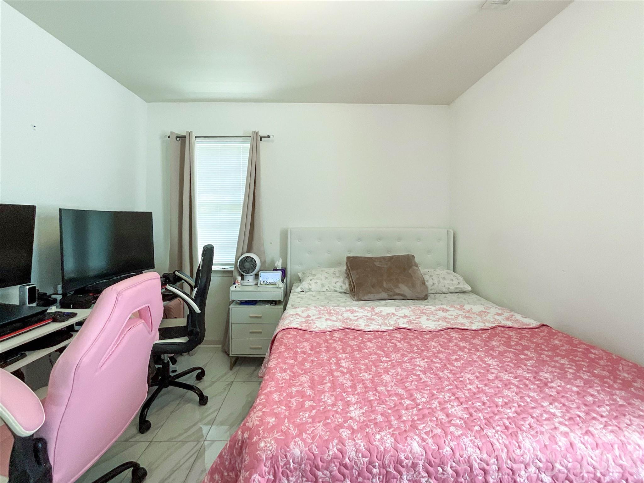1501 Effingham Road Property Photo 15