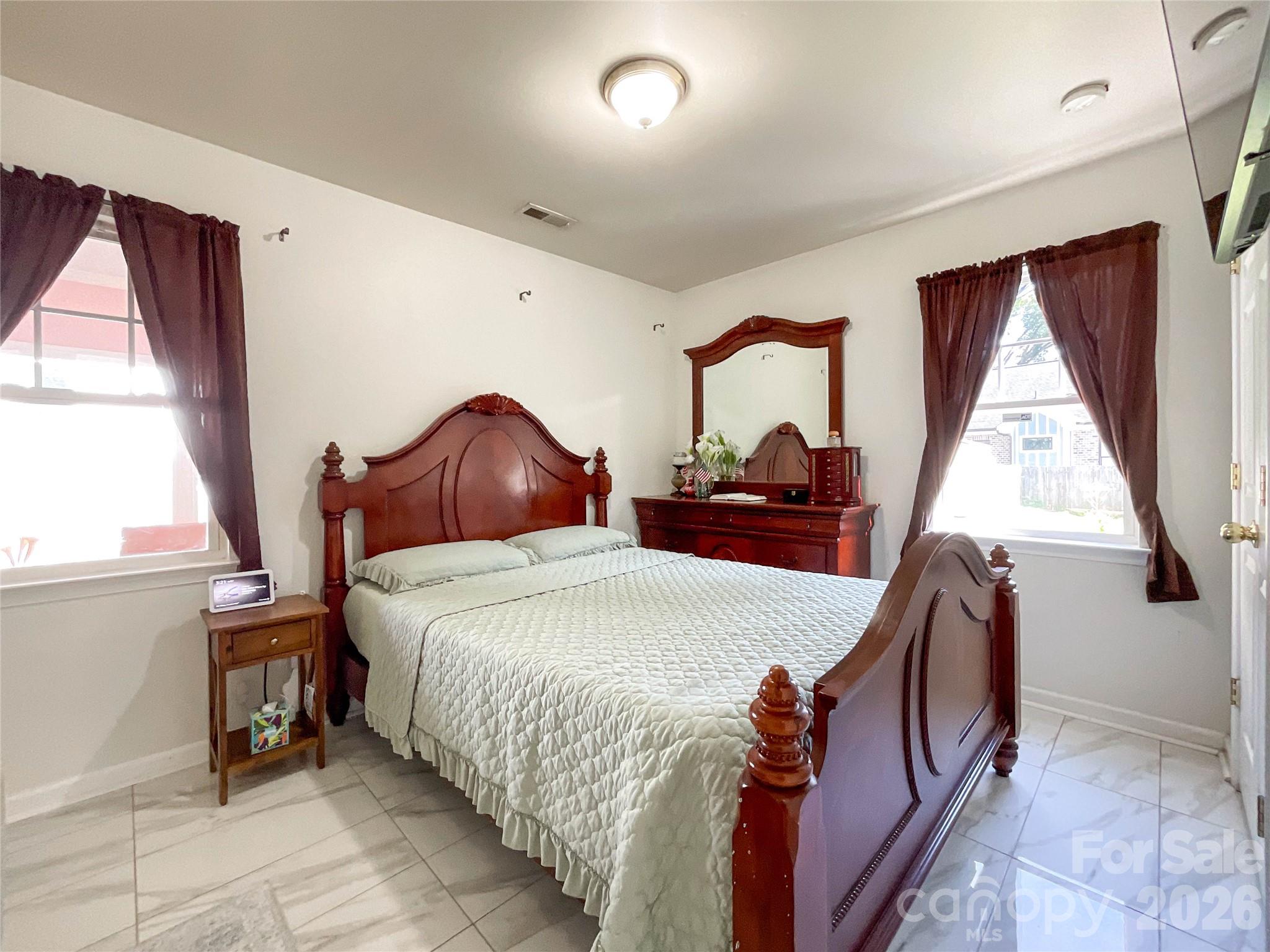 1501 Effingham Road Property Photo 16