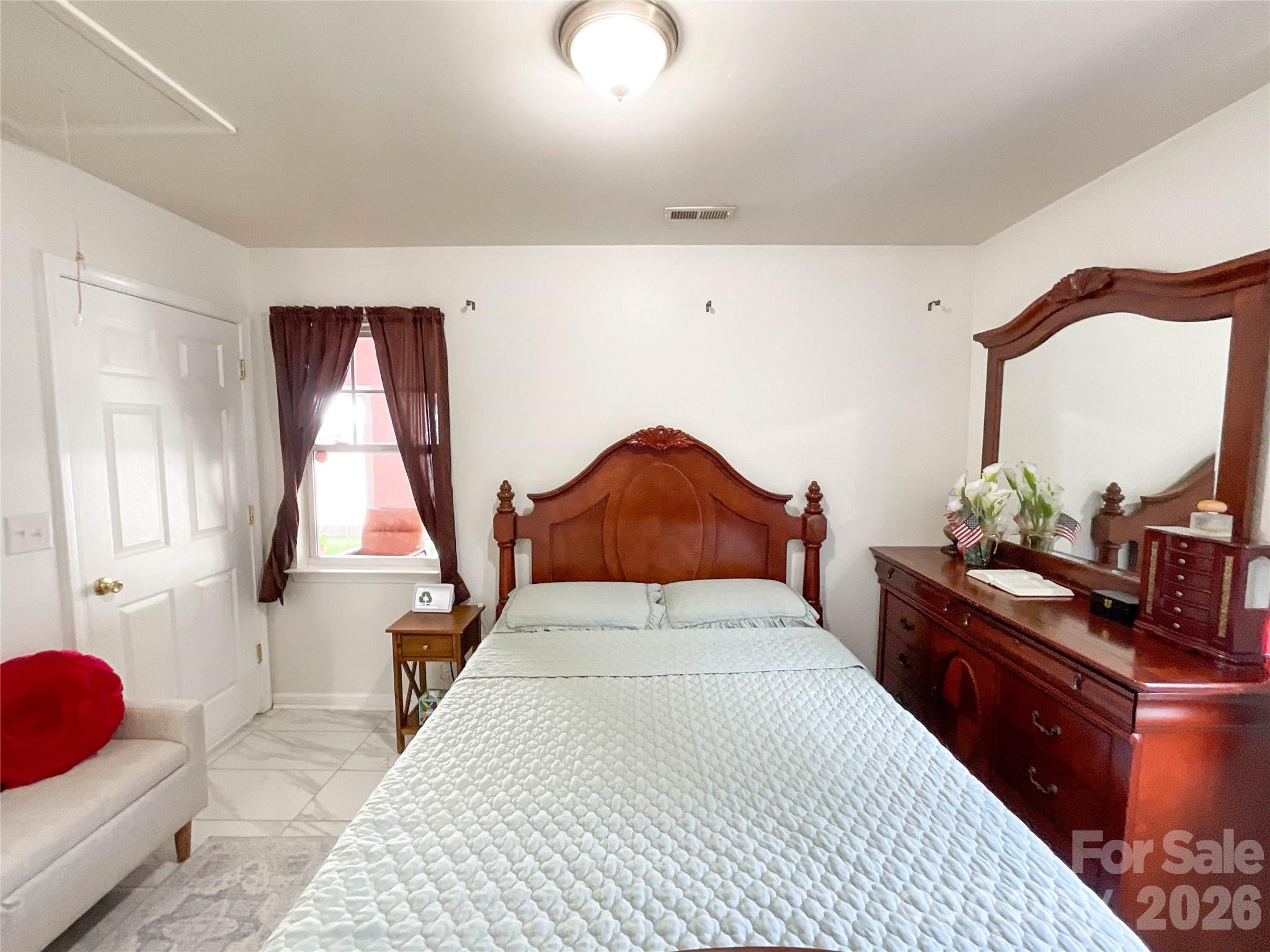 1501 Effingham Road Property Photo 17