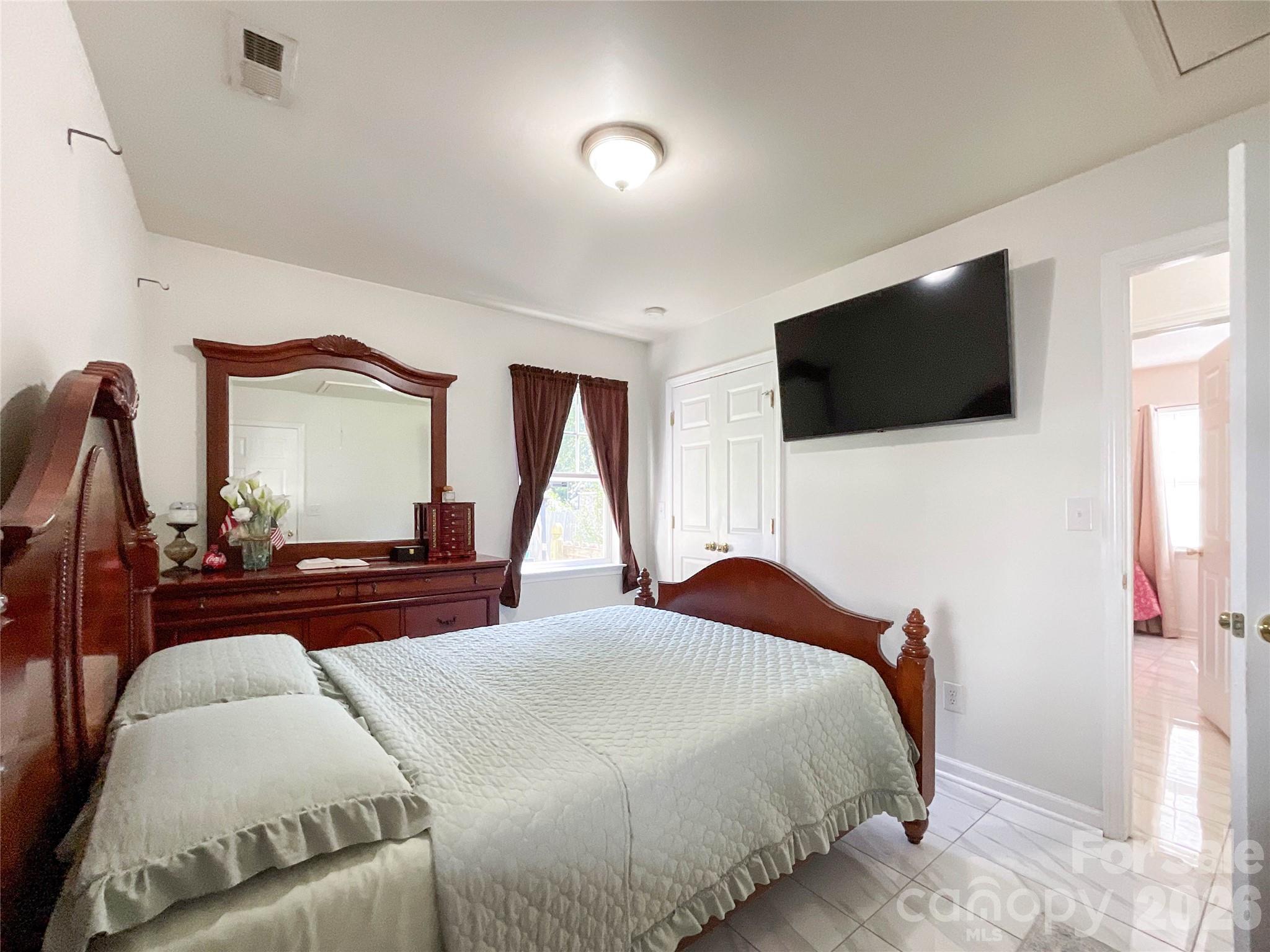 1501 Effingham Road Property Photo 18