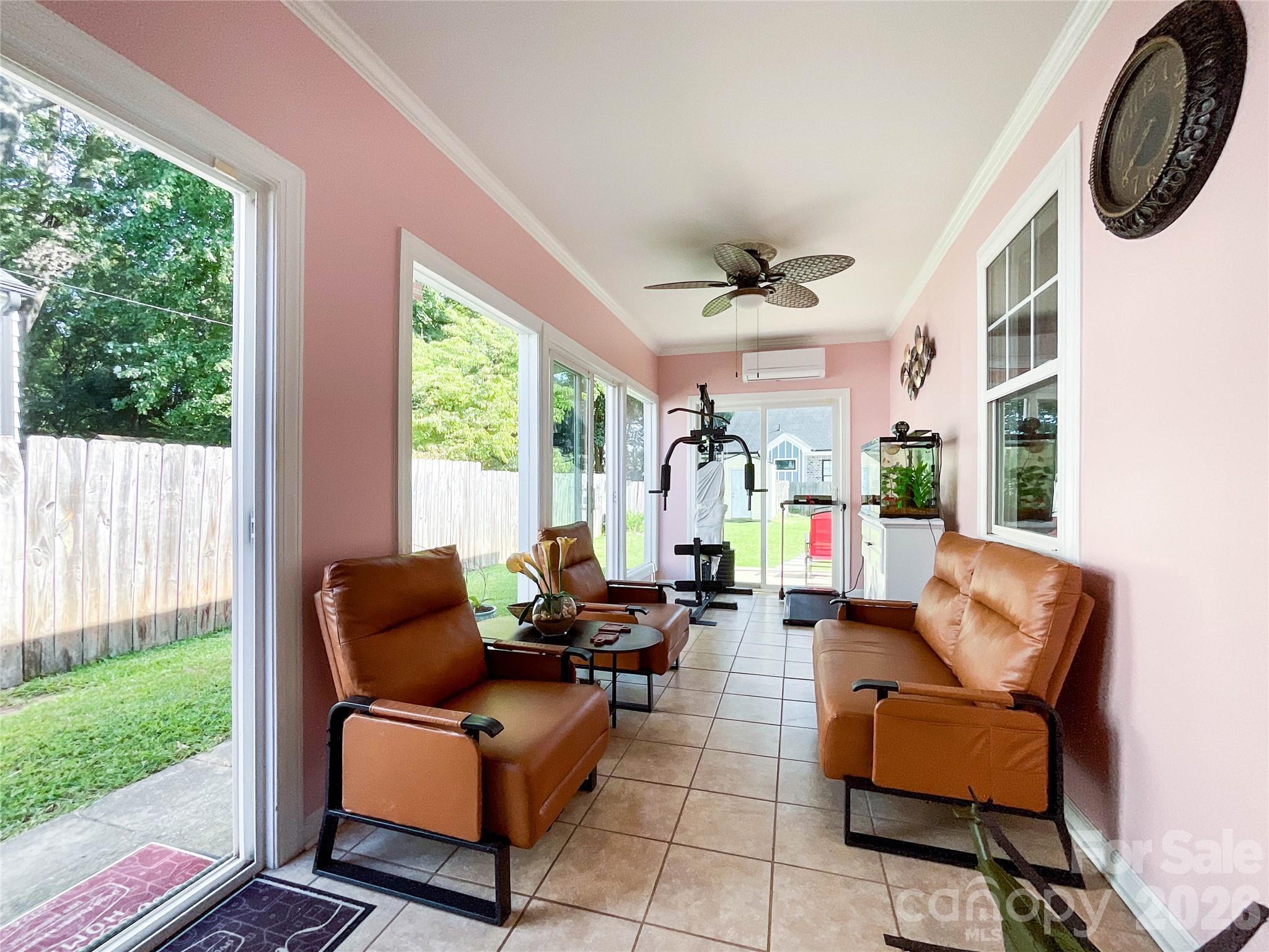 1501 Effingham Road Property Photo 20