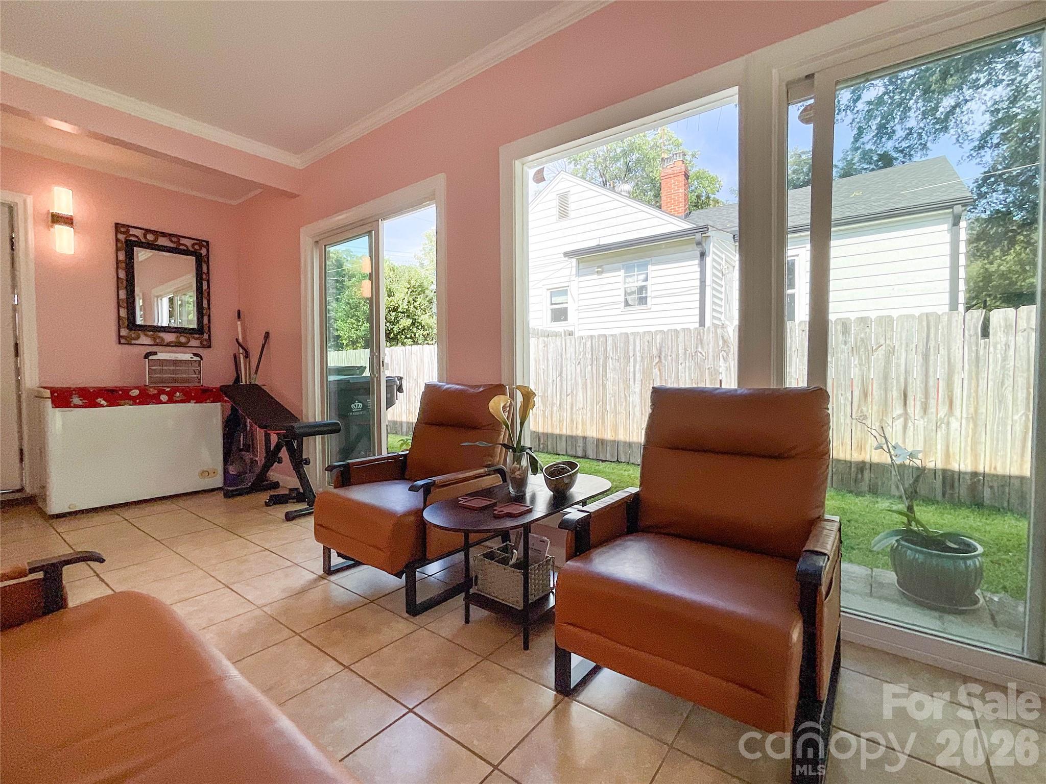 1501 Effingham Road Property Photo 21