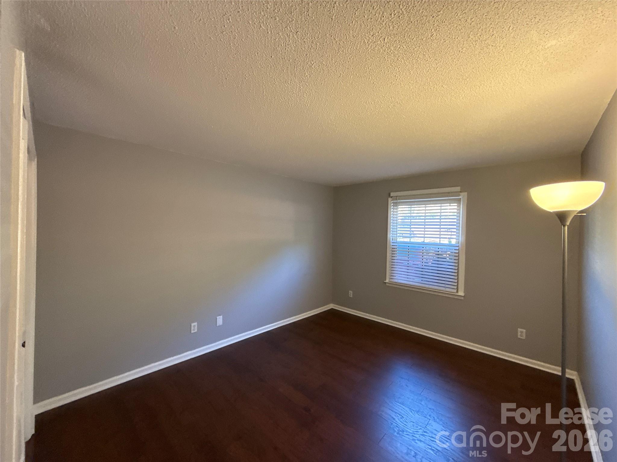 4739 Hedgemore Drive N Property Photo 13