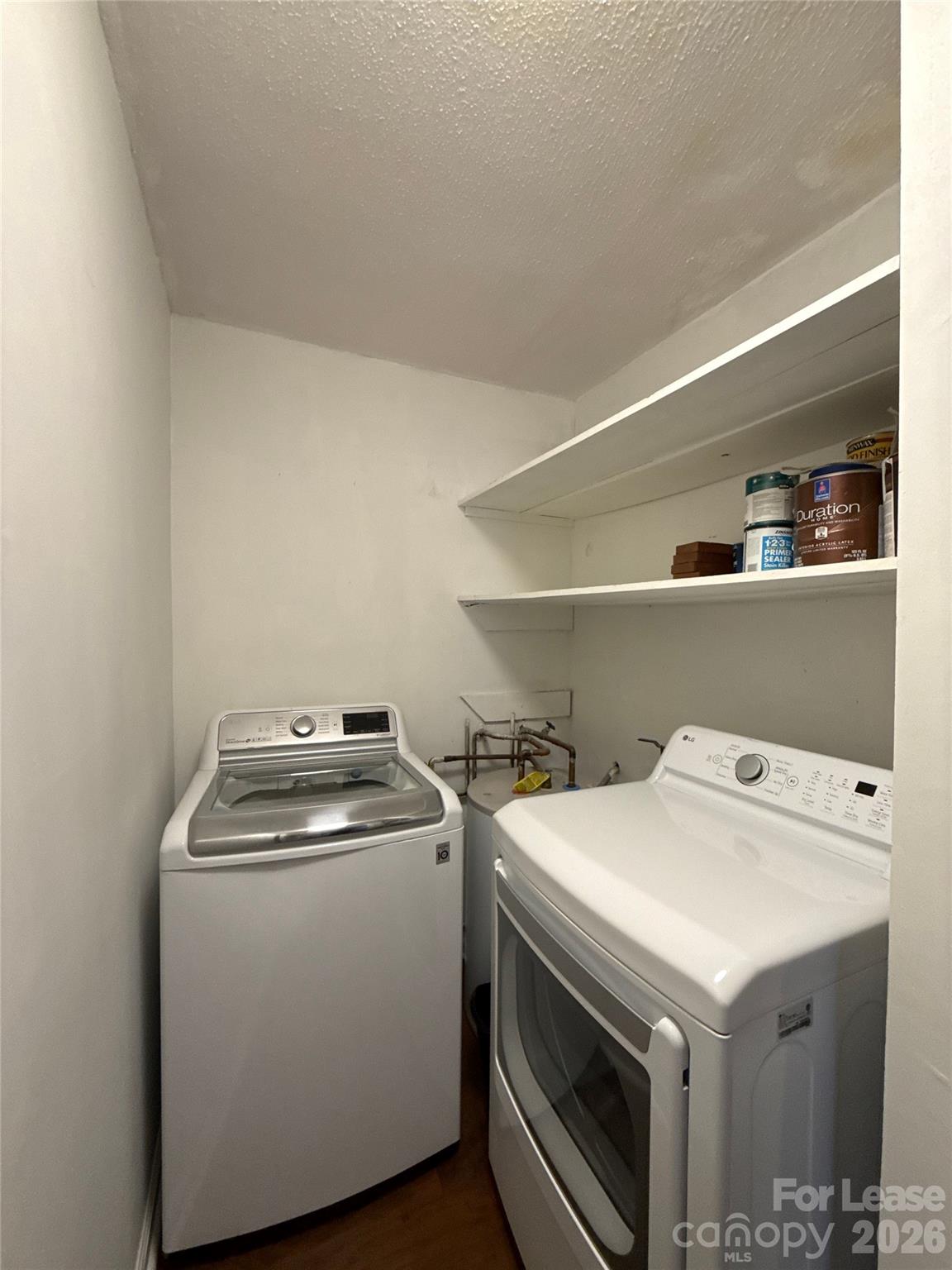4739 Hedgemore Drive N Property Photo 16